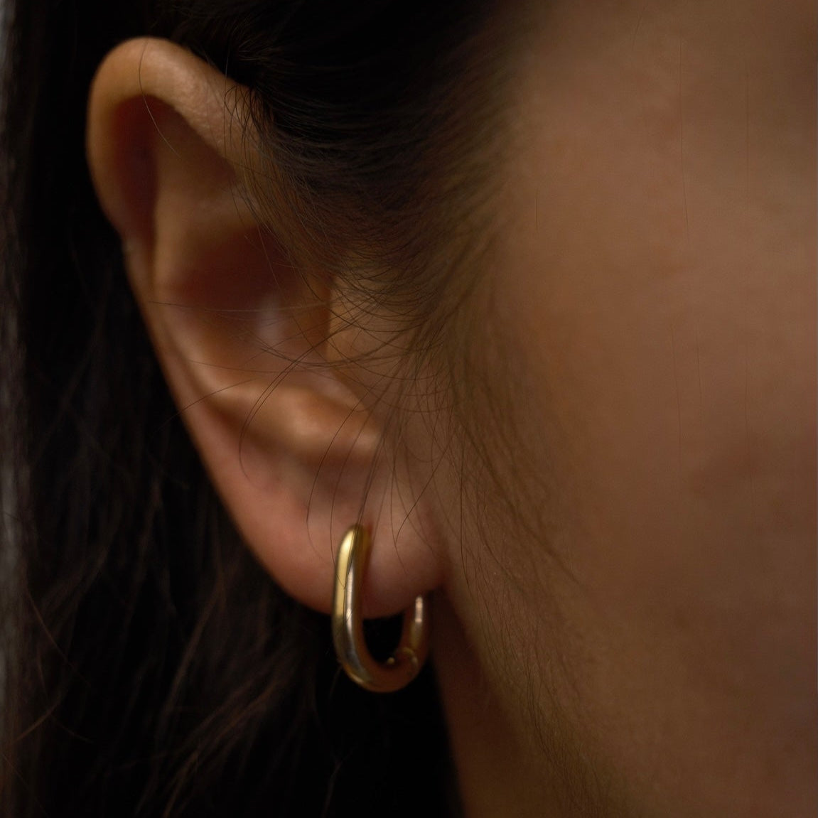 Pendientes VII