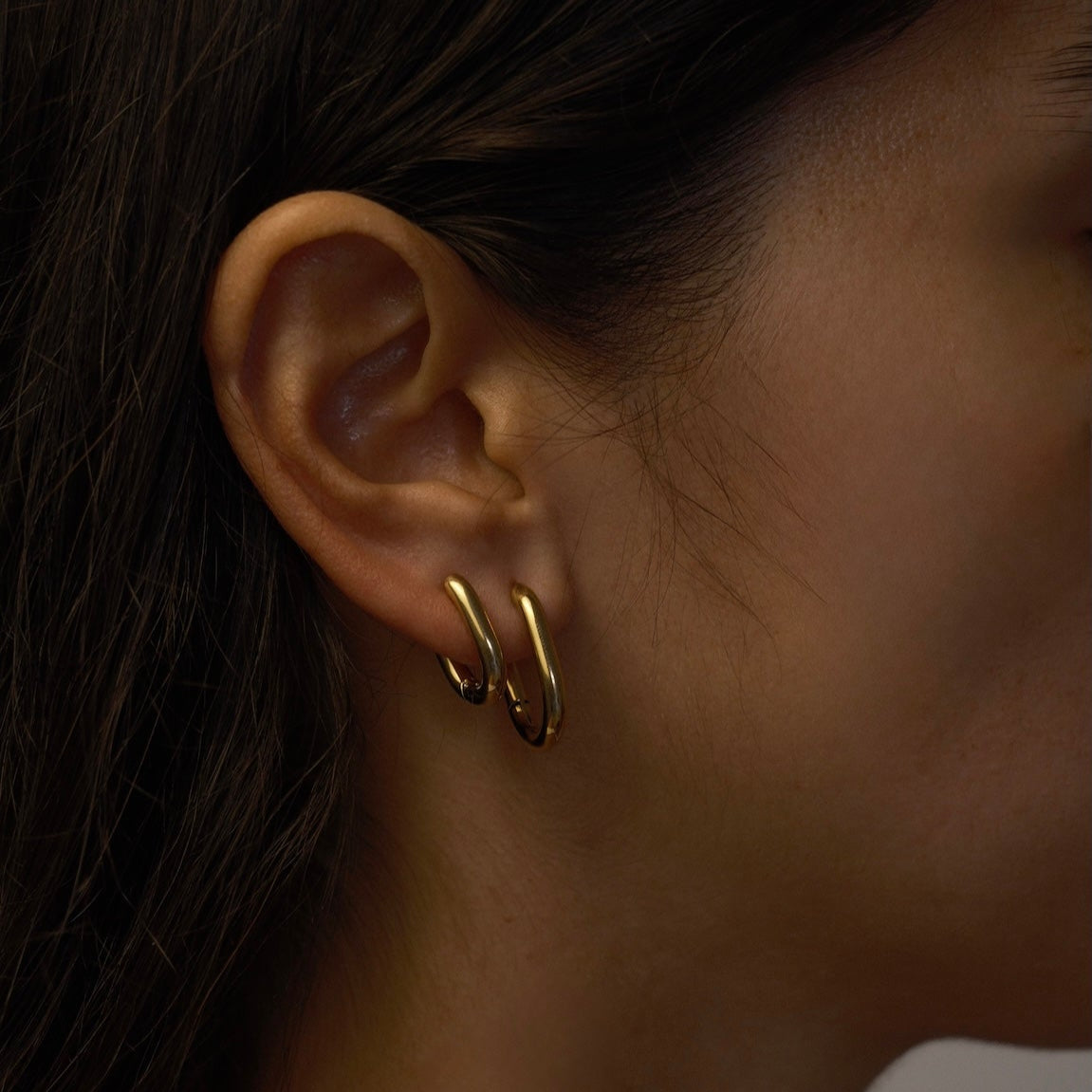 Pendientes VII