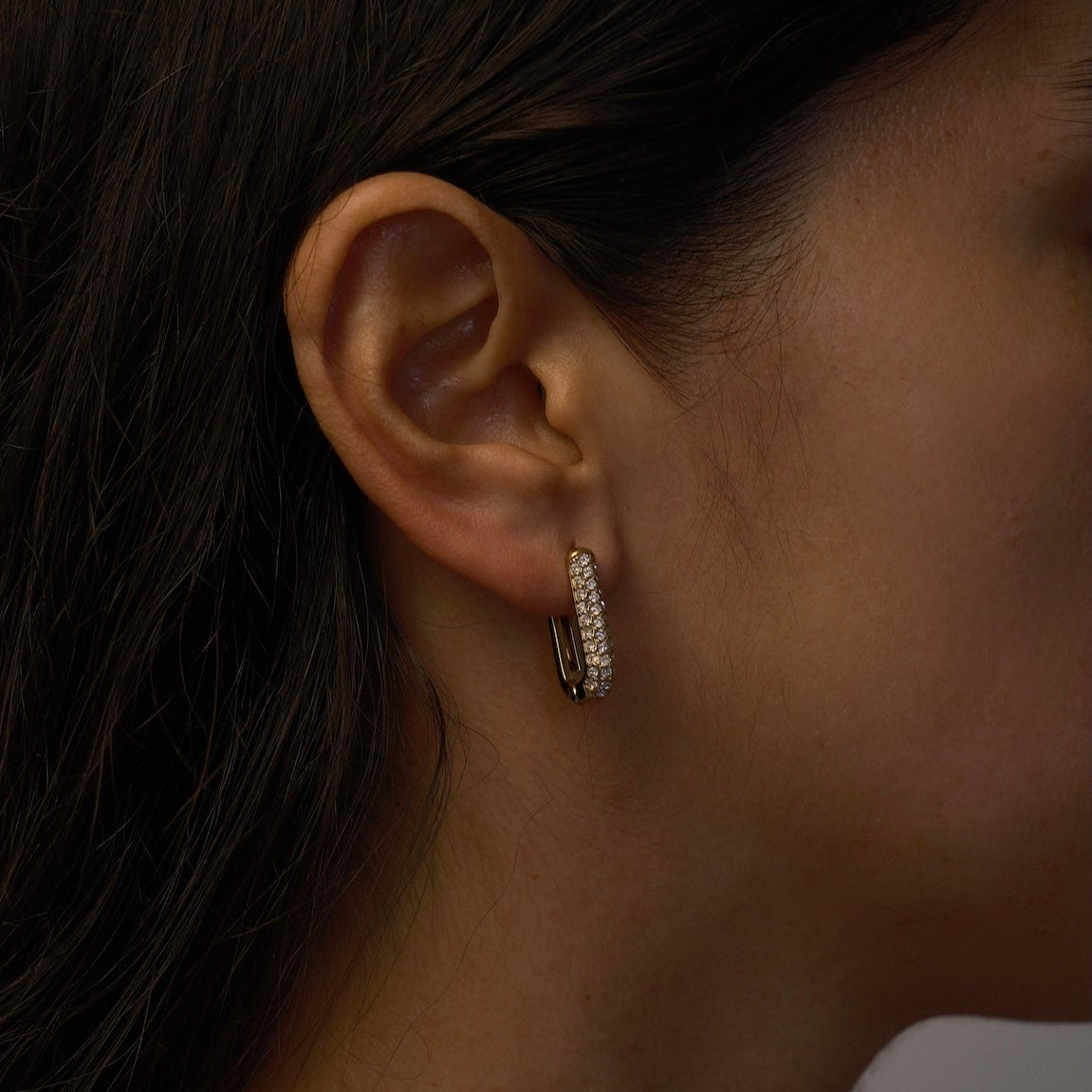 Pendientes XII