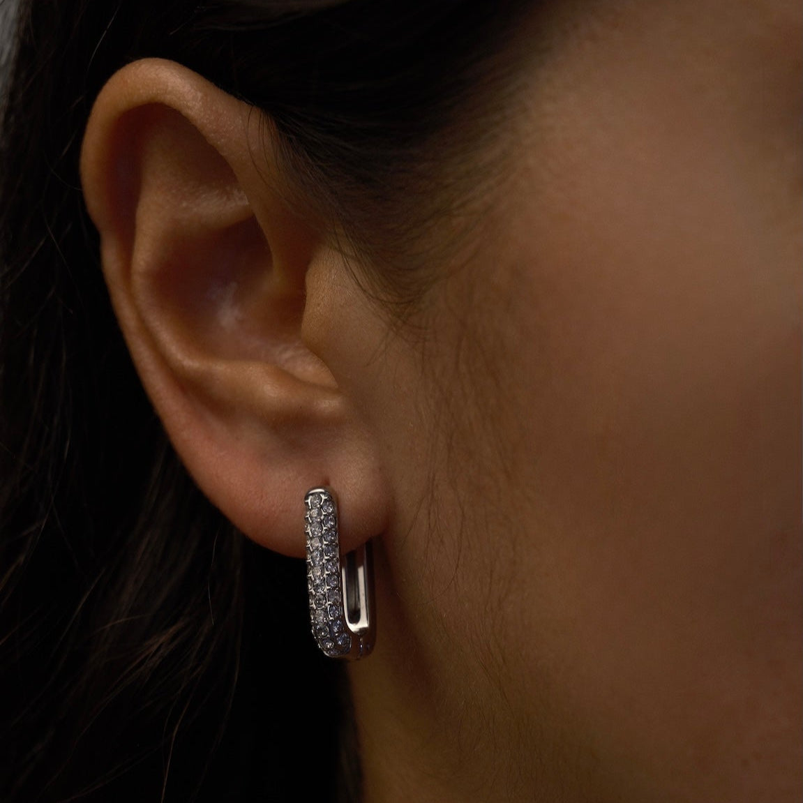 Pendientes XII