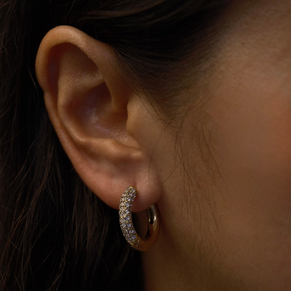 Pendientes XI