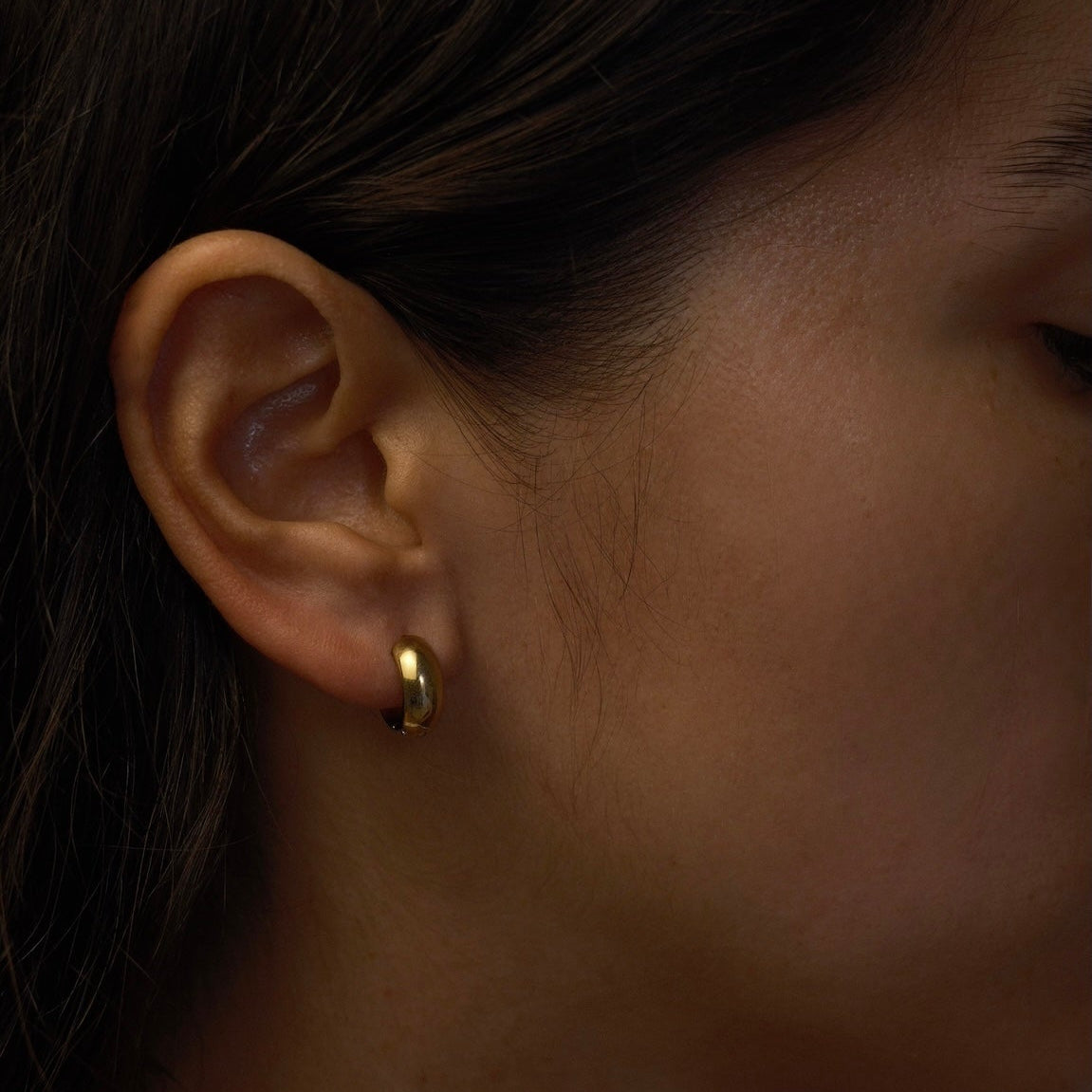 Pendientes XXI