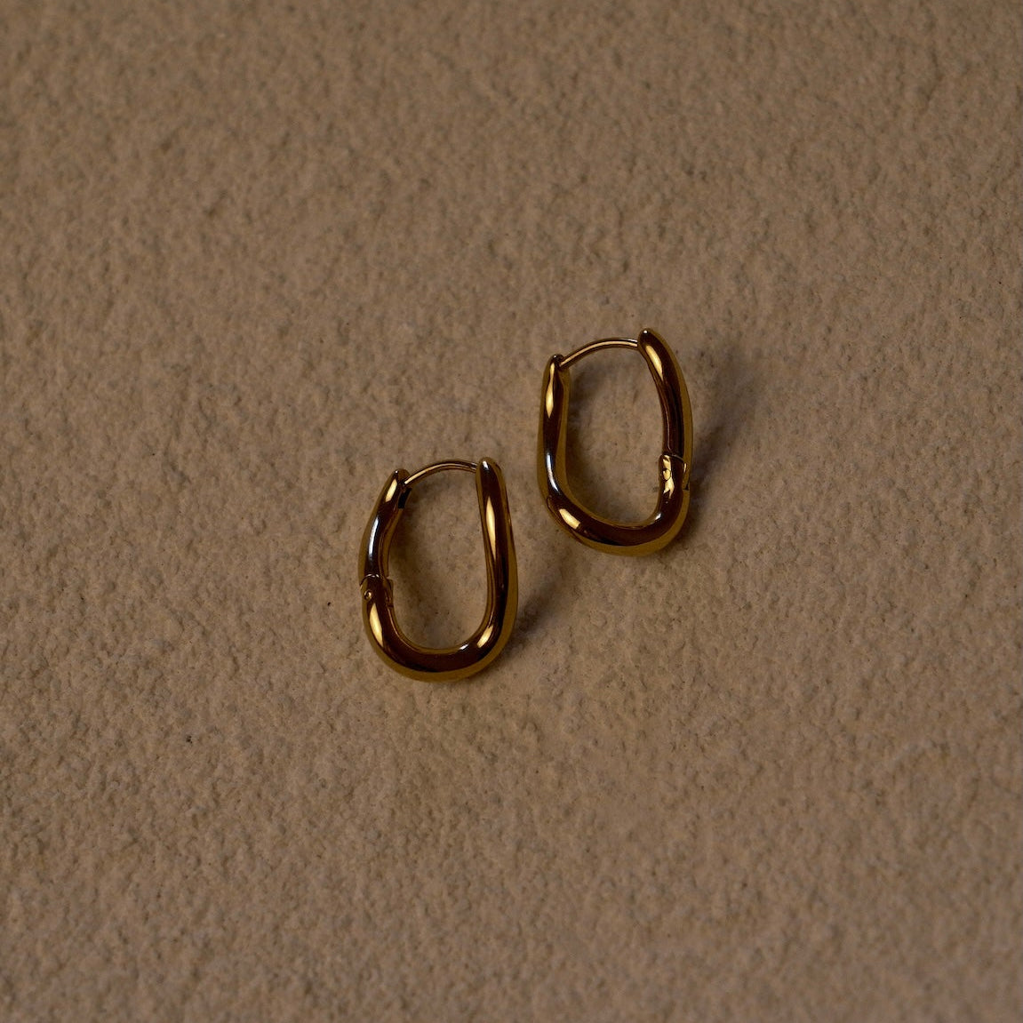 Pendientes VI