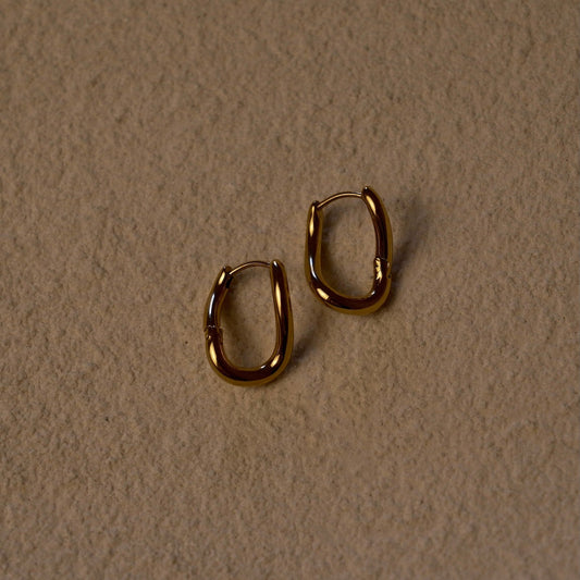 Pendientes VI
