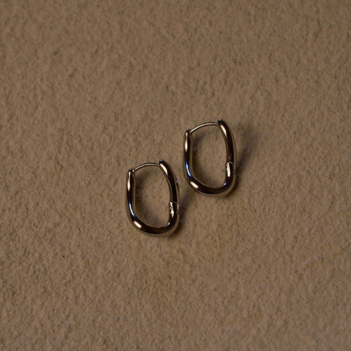 Pendientes VI