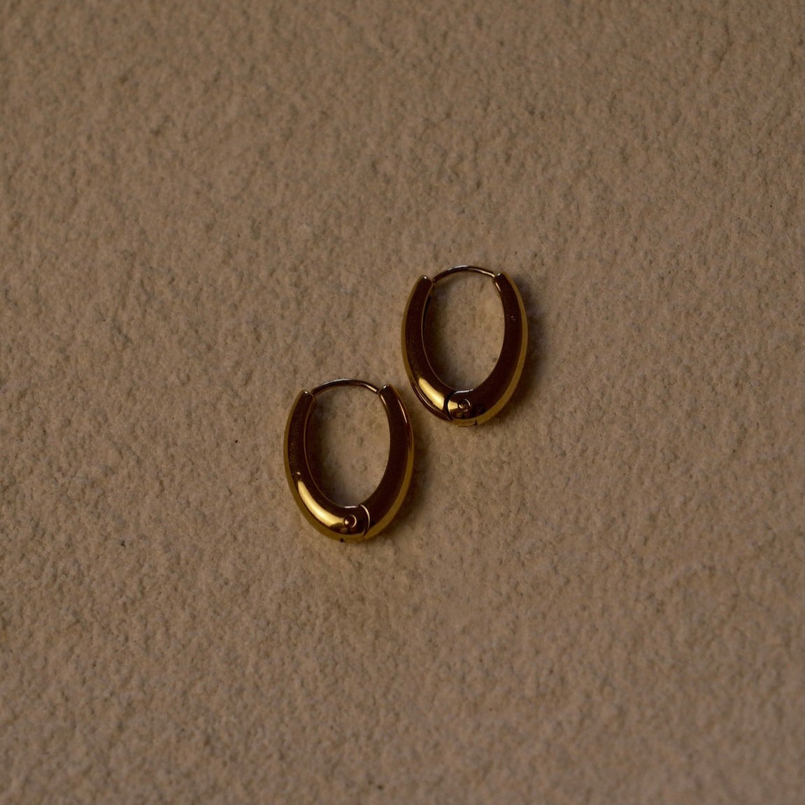 Pendientes VIII
