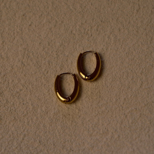 Pendientes VIII