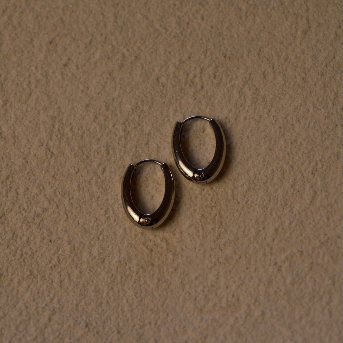Pendientes VIII