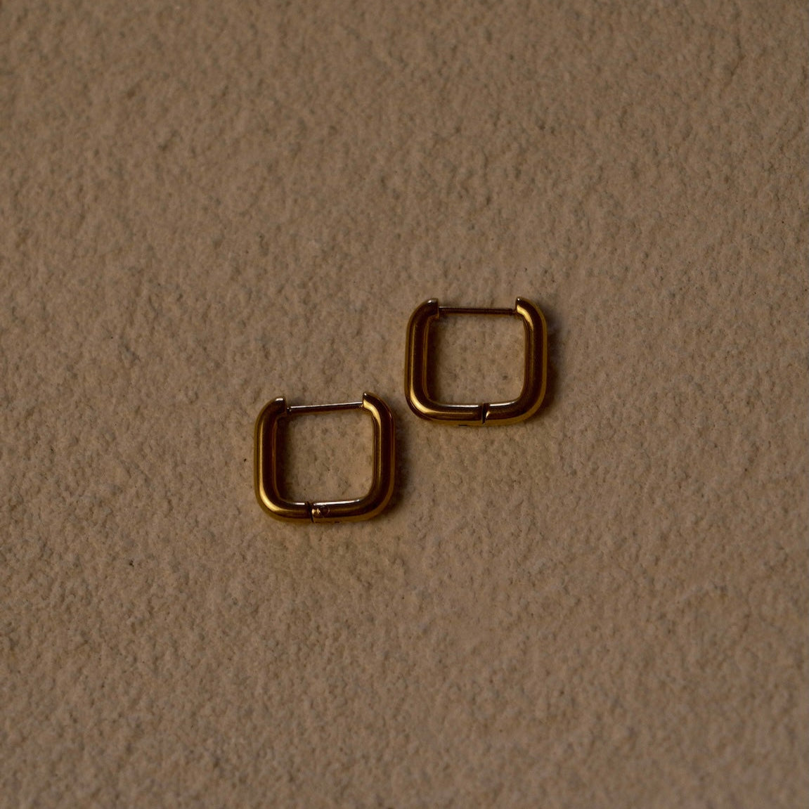 Pendientes XIV