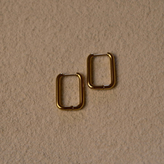 Pendientes XIII
