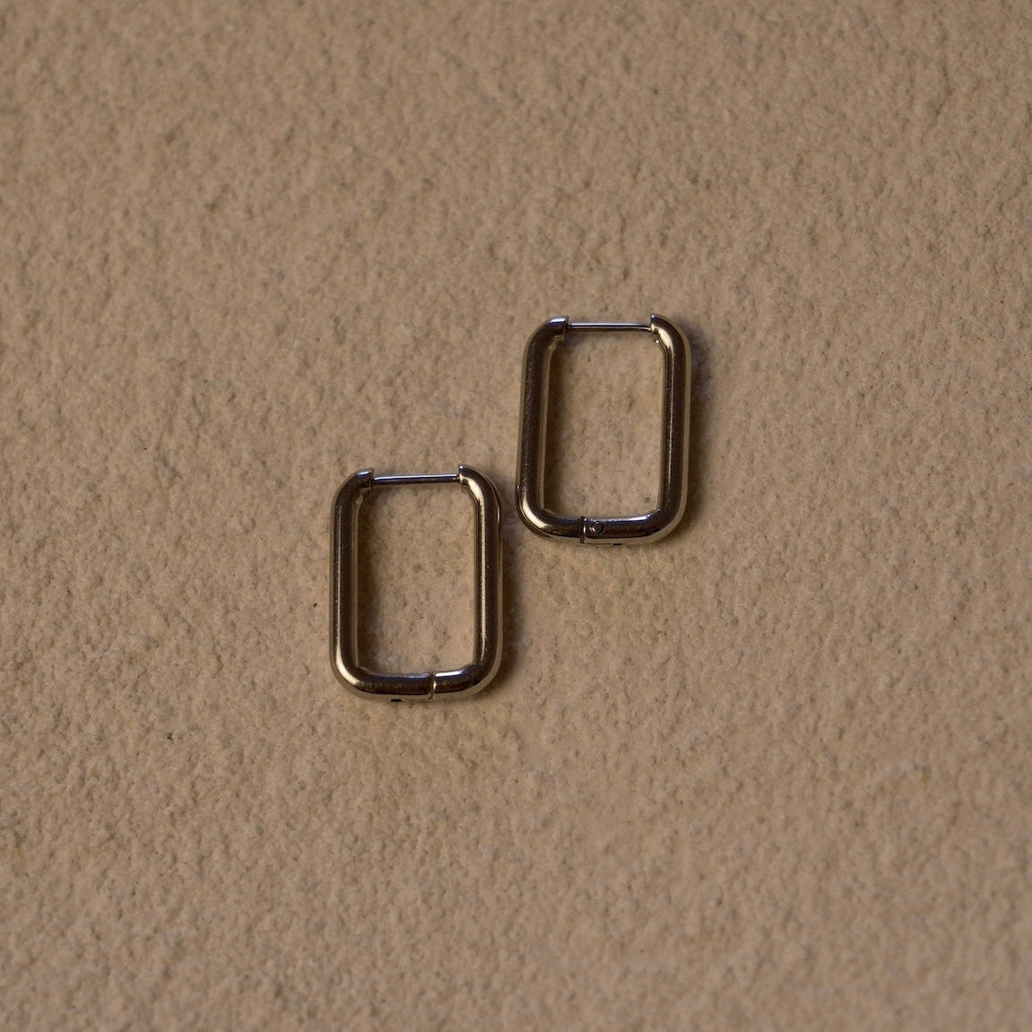 Pendientes XIII