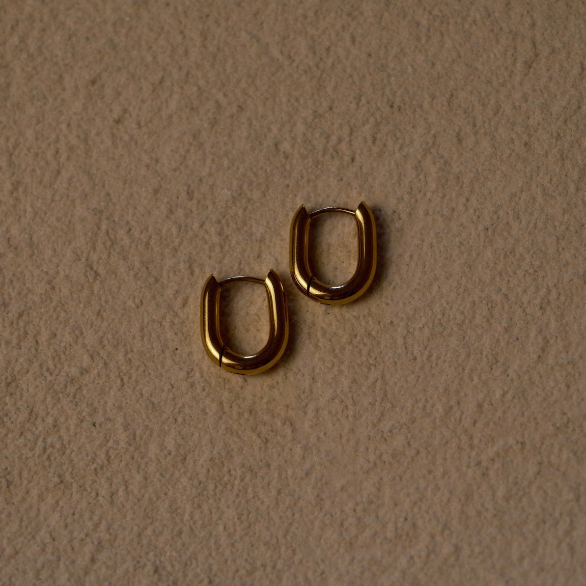 Pendientes VII
