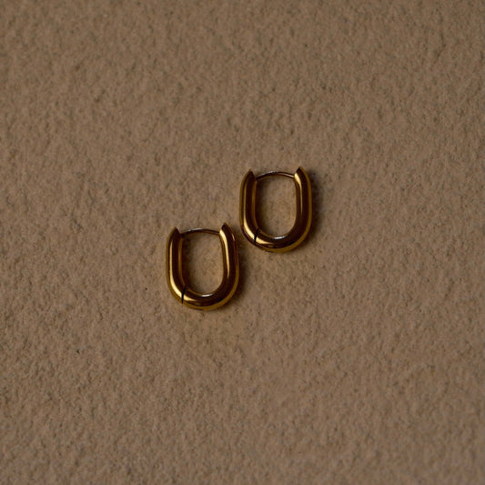 Pendientes VII