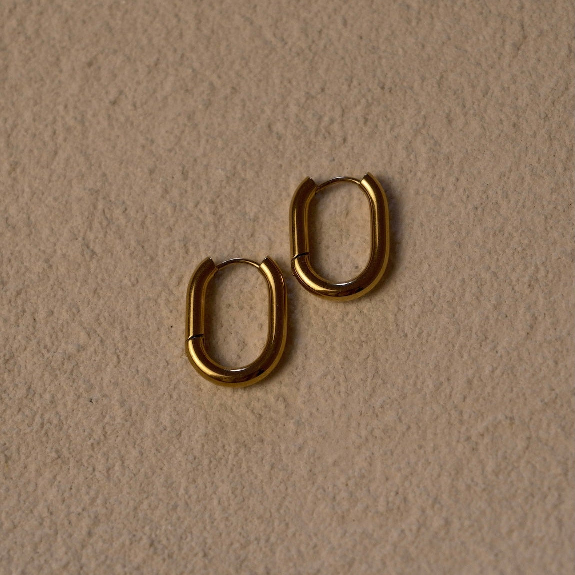 Pendientes VII