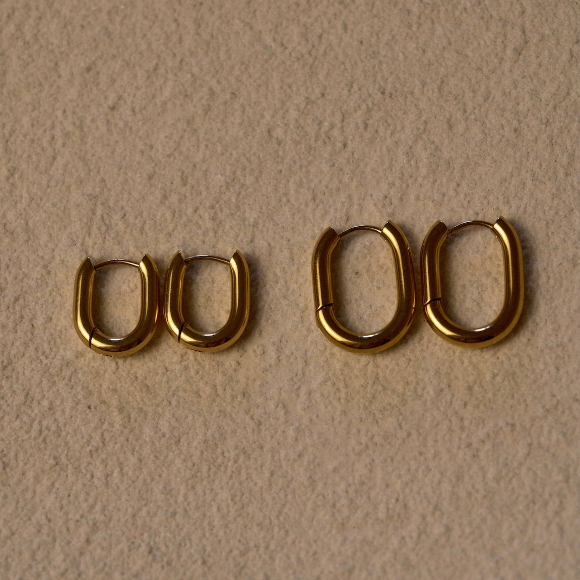 Pendientes VII
