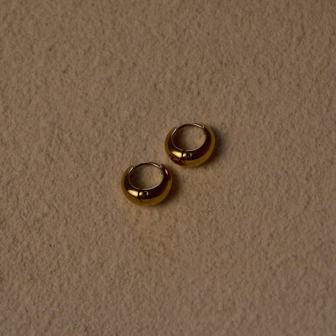 Pendientes IX