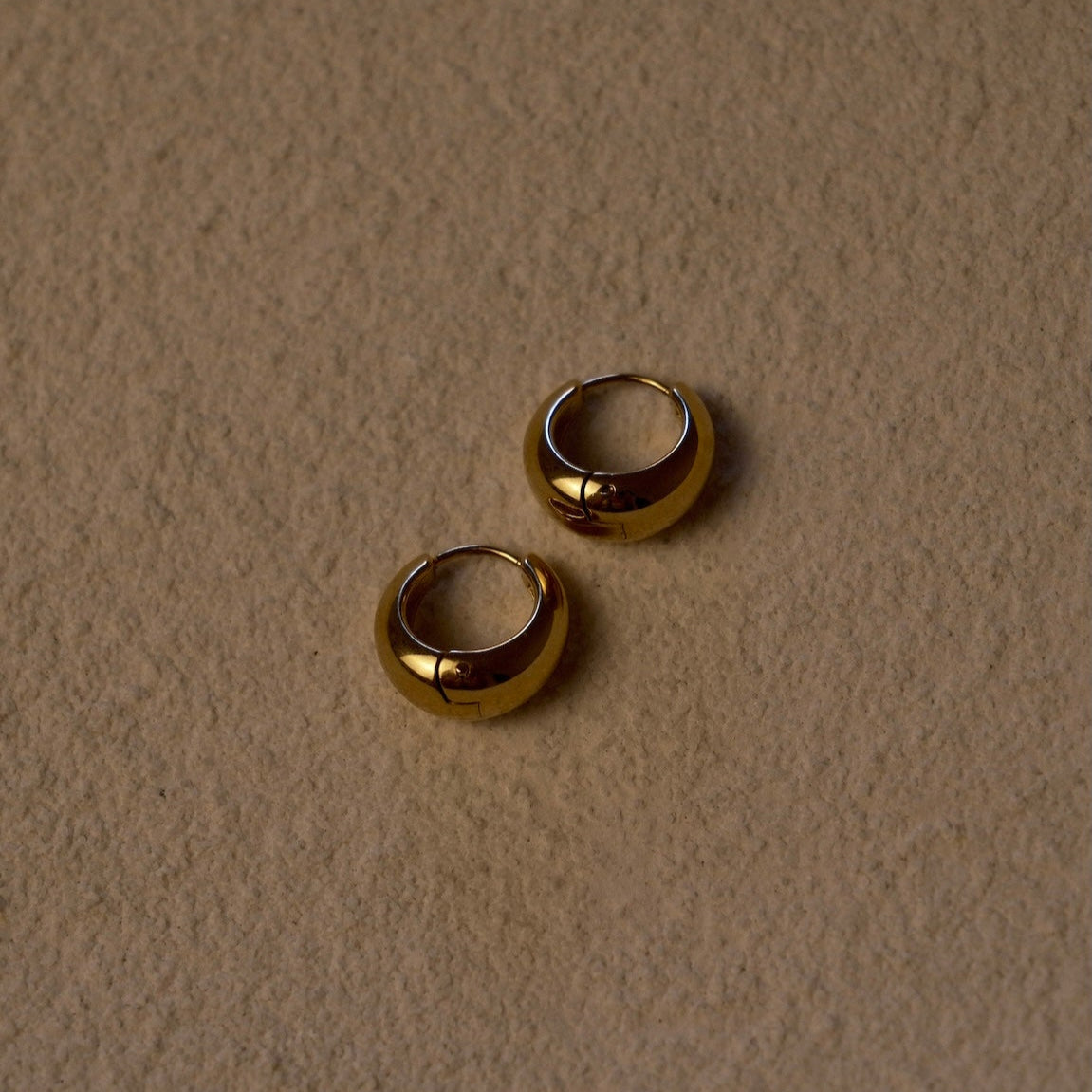 Pendientes IX