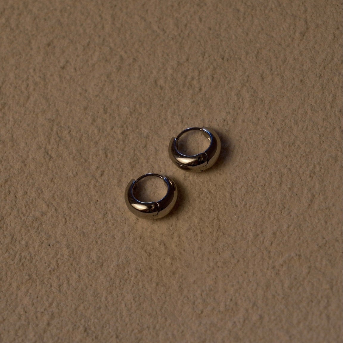 Pendientes IX