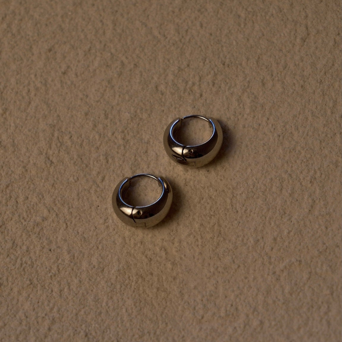 Pendientes IX