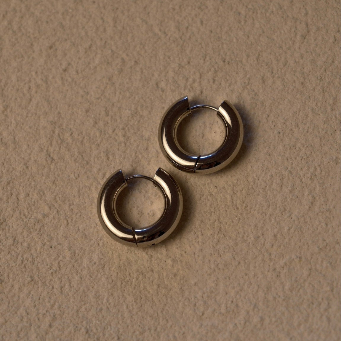 Pendientes X