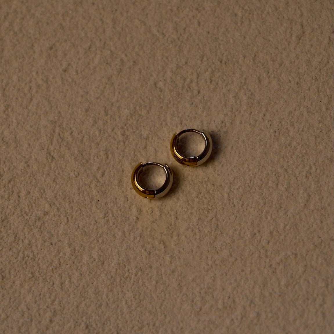 Pendientes XXI