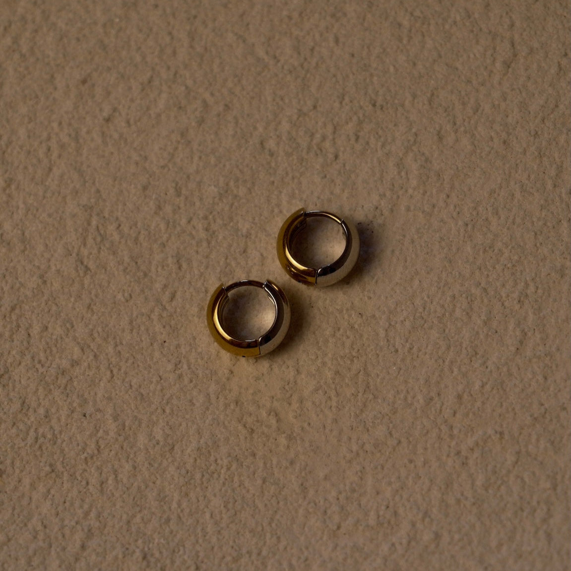 Pendientes XXI