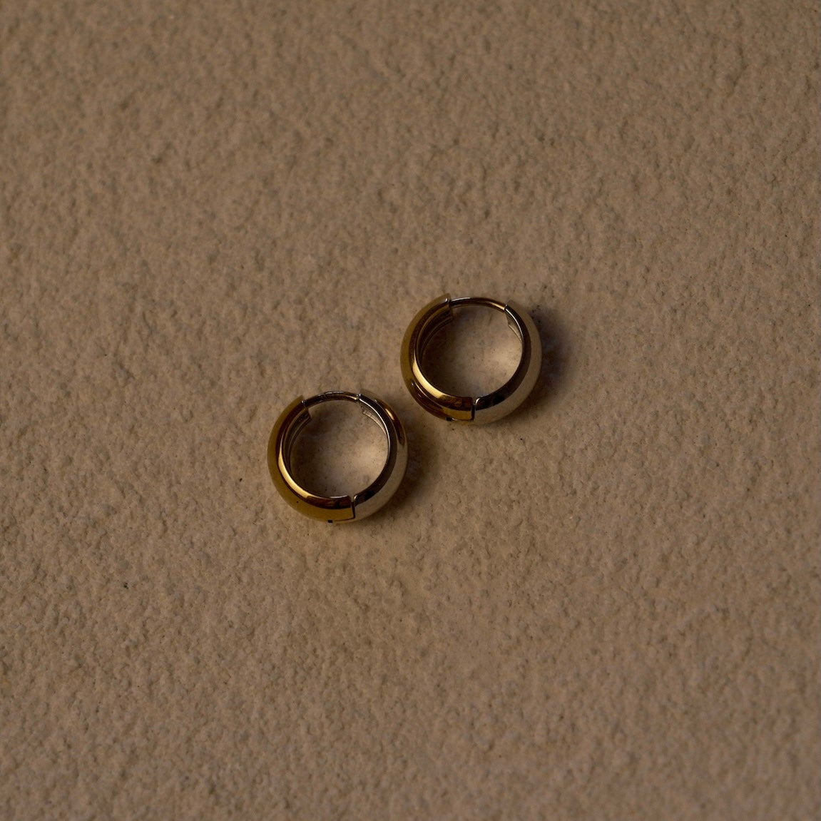 Pendientes XXI