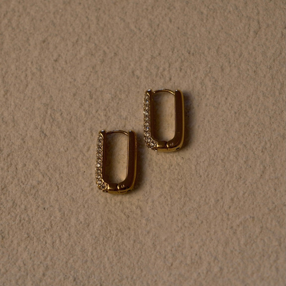 Pendientes XII