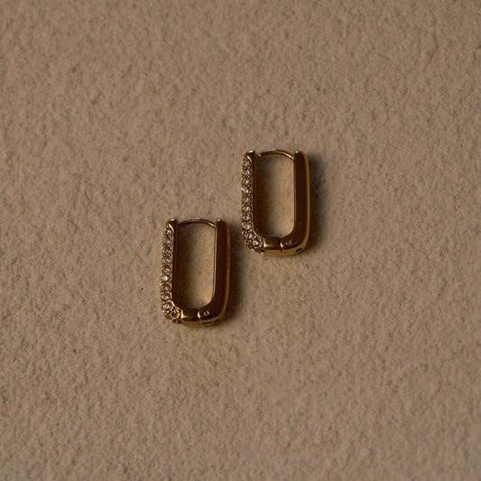 Pendientes XII