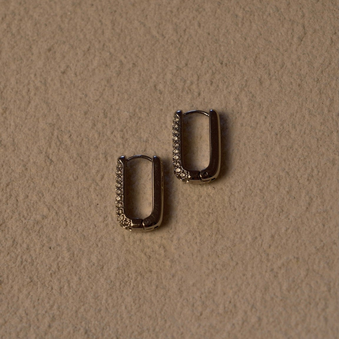 Pendientes XII