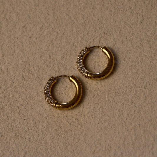 Pendientes XI
