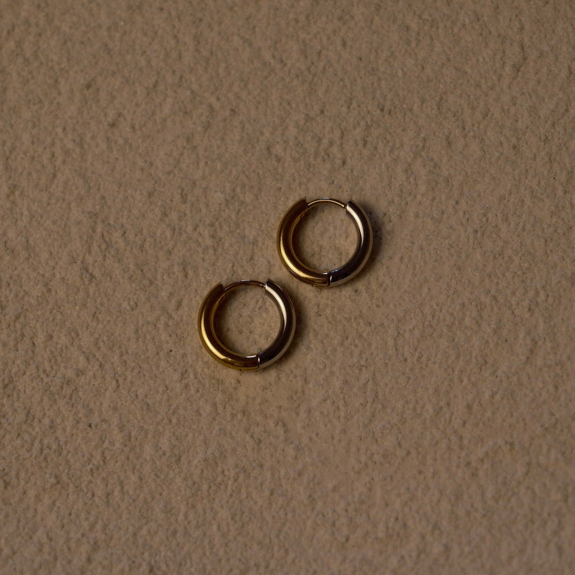 Pendientes XX