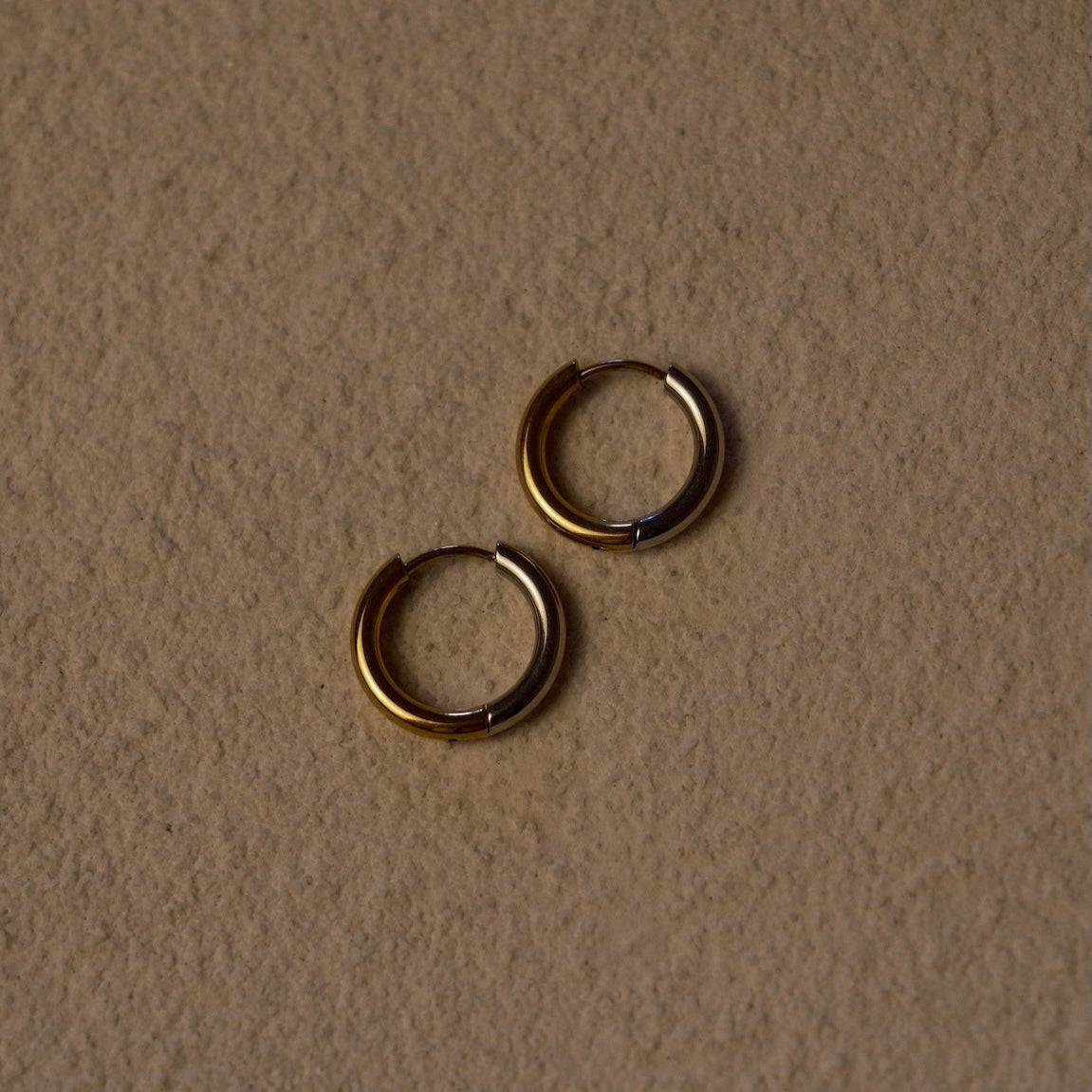 Pendientes XX