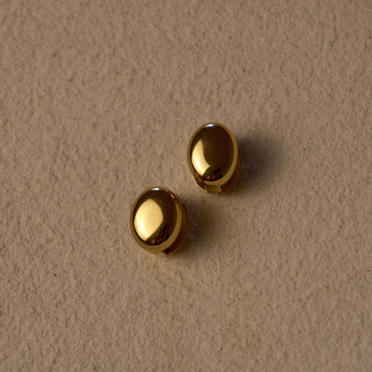Pendientes XXII