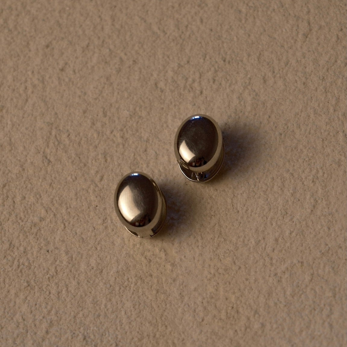 Pendientes XXII
