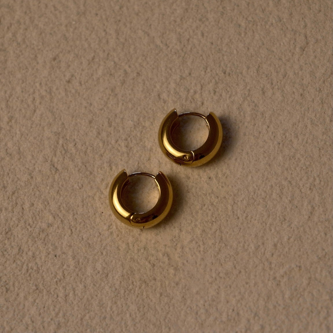 Pendientes IXX