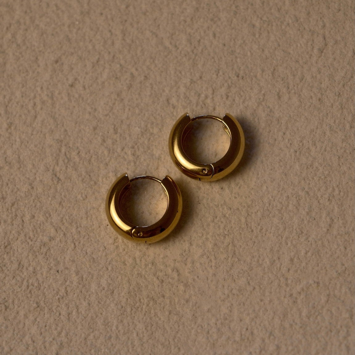 Pendientes IXX