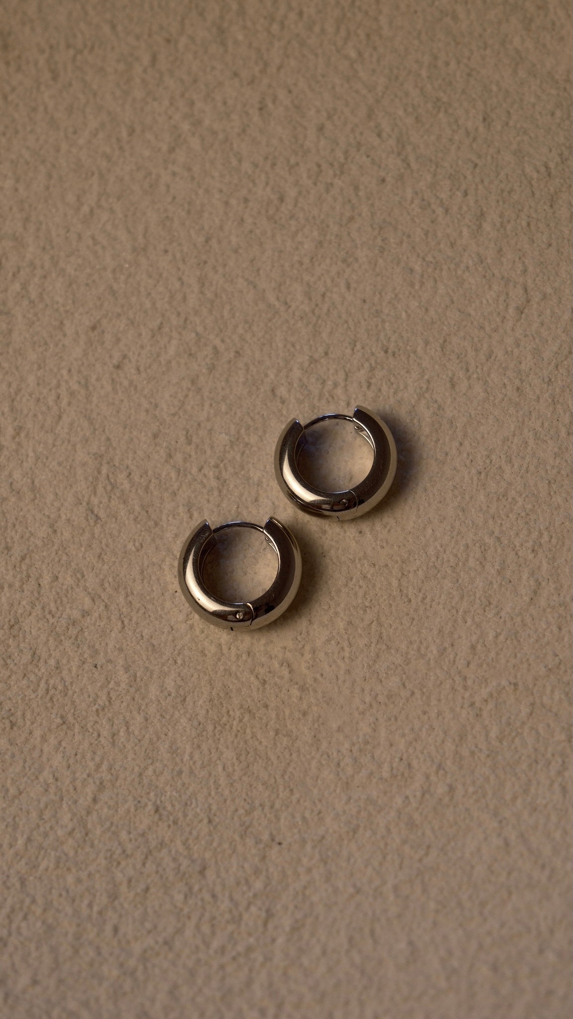 Pendientes IXX